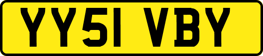 YY51VBY