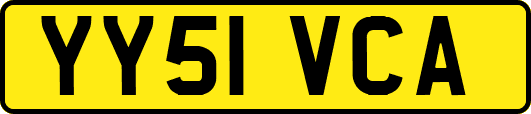 YY51VCA