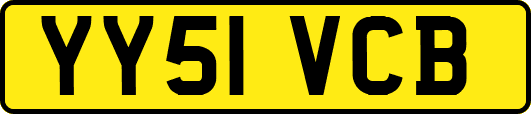 YY51VCB