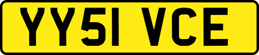 YY51VCE