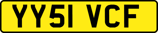 YY51VCF