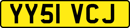 YY51VCJ