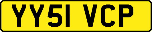 YY51VCP