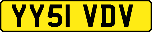YY51VDV