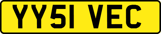 YY51VEC