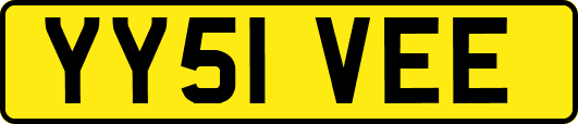 YY51VEE