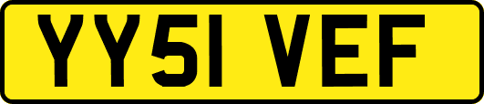 YY51VEF