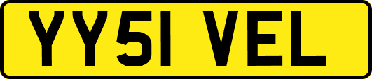 YY51VEL