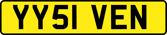 YY51VEN