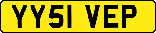 YY51VEP