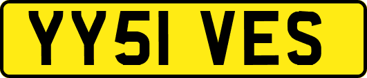 YY51VES