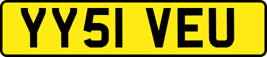 YY51VEU
