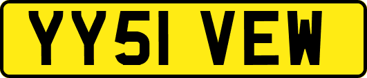 YY51VEW