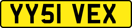 YY51VEX