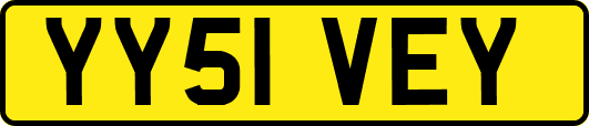 YY51VEY