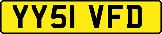 YY51VFD