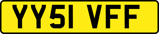 YY51VFF