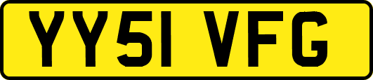 YY51VFG
