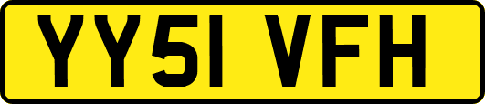YY51VFH