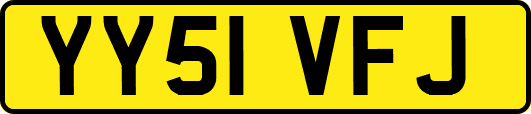 YY51VFJ