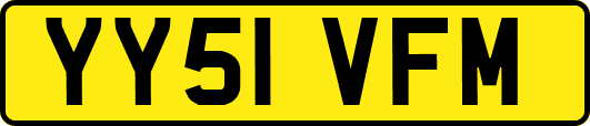 YY51VFM