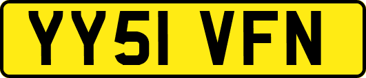 YY51VFN