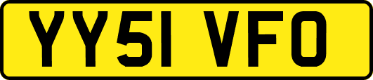 YY51VFO