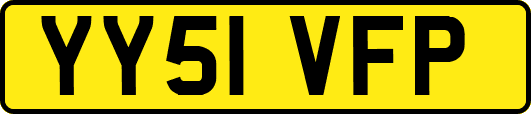 YY51VFP