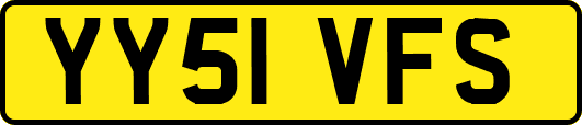 YY51VFS