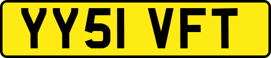 YY51VFT