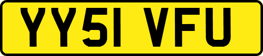 YY51VFU