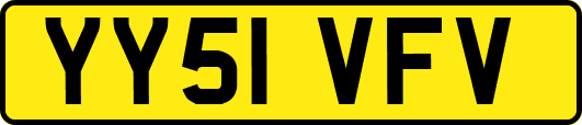 YY51VFV