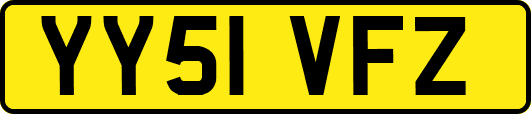 YY51VFZ