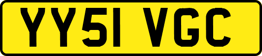 YY51VGC