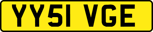 YY51VGE
