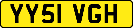 YY51VGH