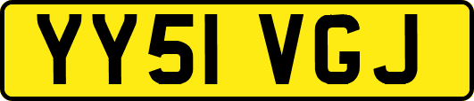 YY51VGJ