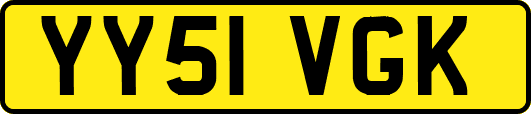 YY51VGK