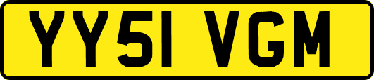 YY51VGM