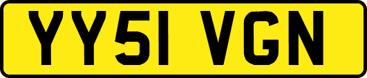 YY51VGN