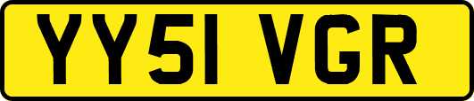 YY51VGR
