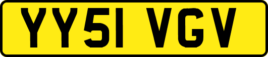 YY51VGV