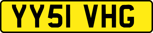 YY51VHG