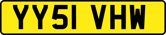 YY51VHW