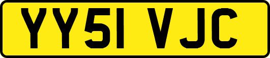 YY51VJC