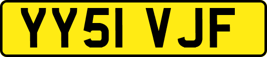 YY51VJF