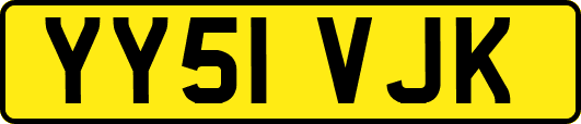 YY51VJK