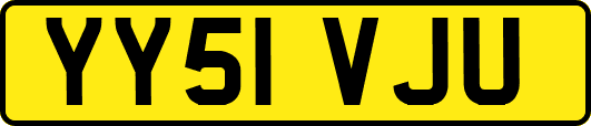 YY51VJU