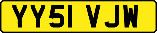 YY51VJW