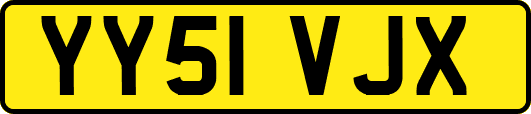 YY51VJX